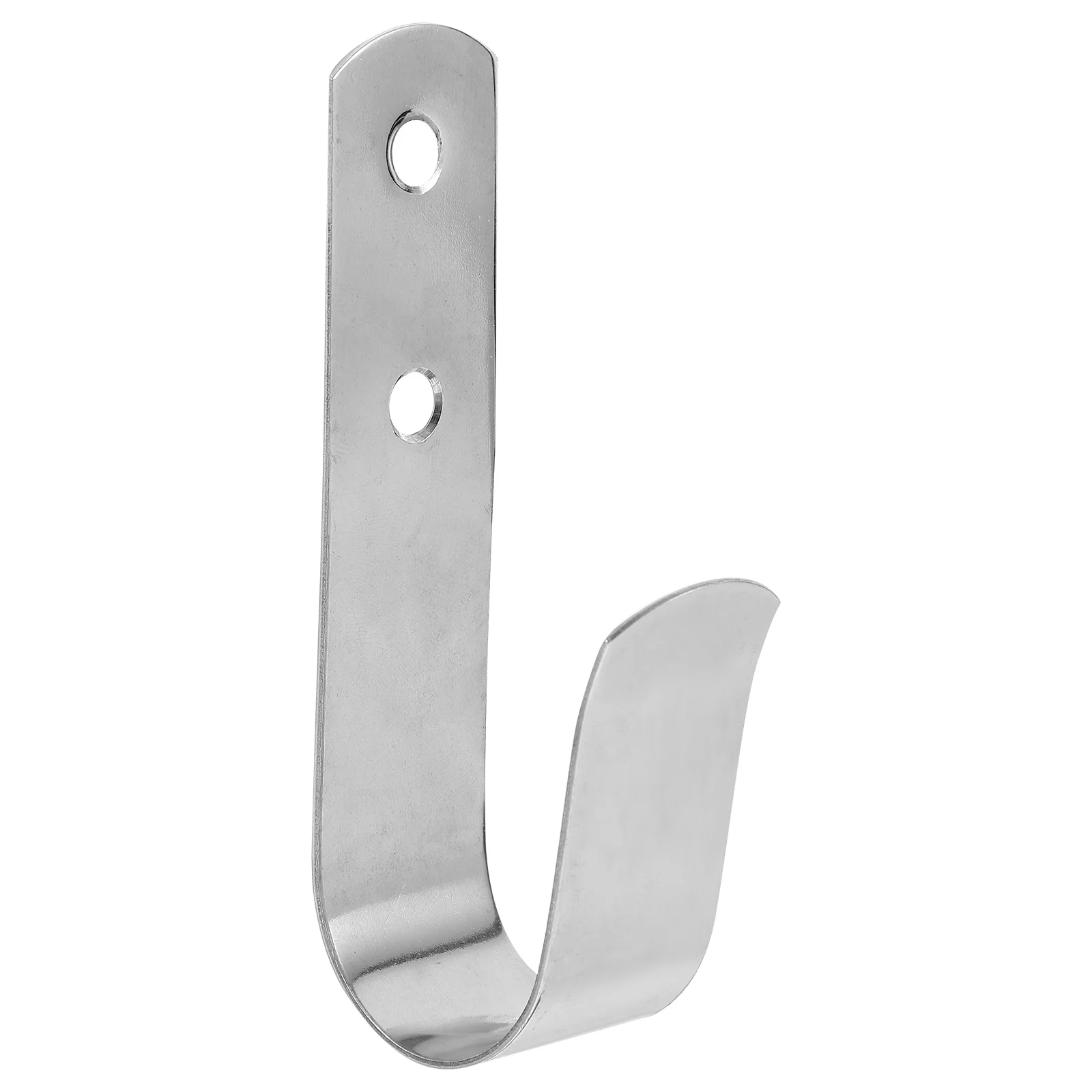 Boat Hook Accessory Rope Clothes Hangers Small Sturdy Swimming Pool Fishing Pole Wall Anti-wear Supply
Boat Hook Accessory Rope Clothes Hangers Small Sturdy Swimming Pool Fishing Pole Wall Anti-wear Supply