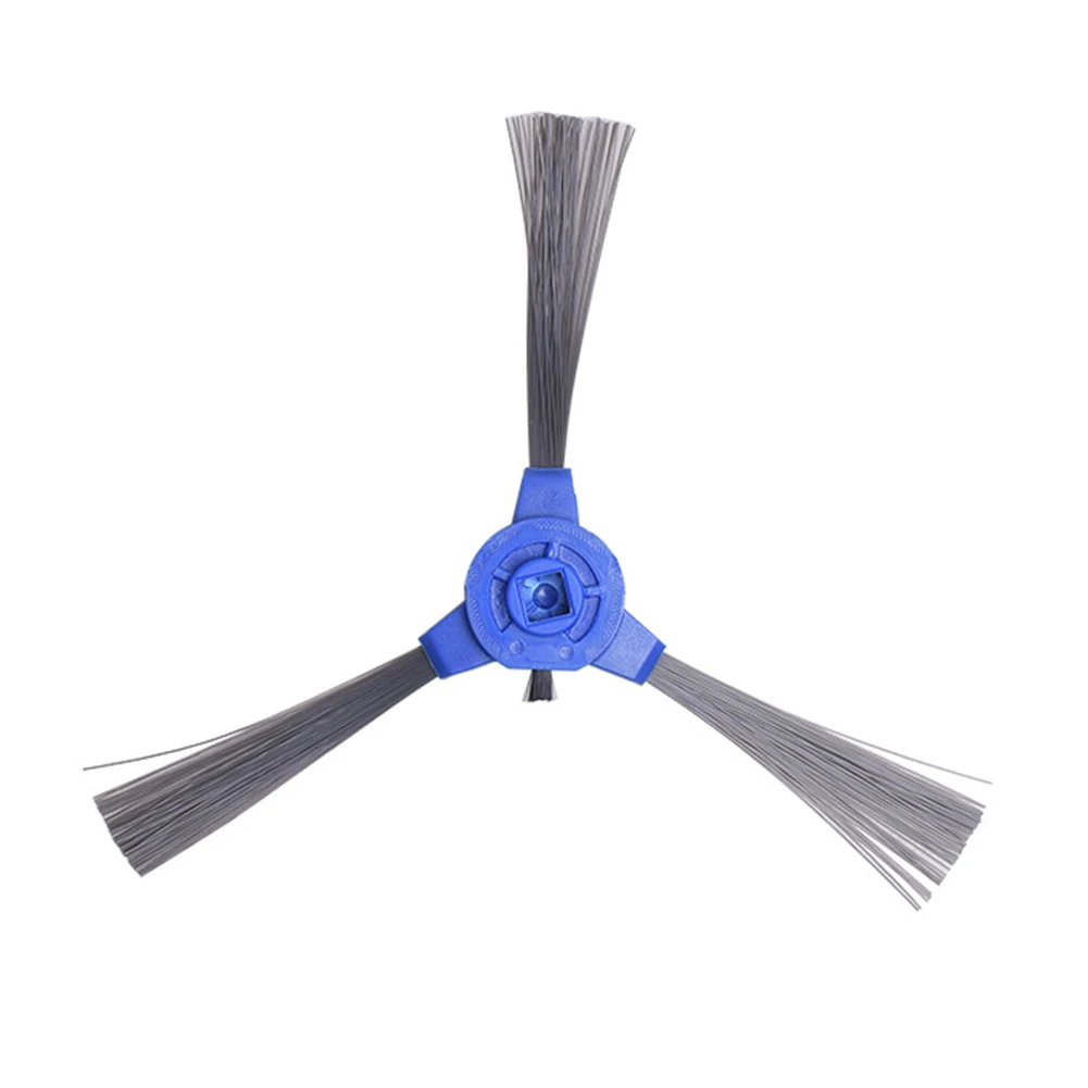 4/10pcs Side Brush For Eufy 11S,11S MAX,15C,15C MAX,25C,30,35C,25C Max, G10 Hybrid,G30 Vacuum Cleaner Robotic Vacuum Spare Brush
4/10pcs Side Brush For Eufy 11S,11S MAX,15C,15C MAX,25C,30,35C,25C Max, G10 Hybrid,G30 Vacuum Cleaner Robotic Vacuum Spare Brush