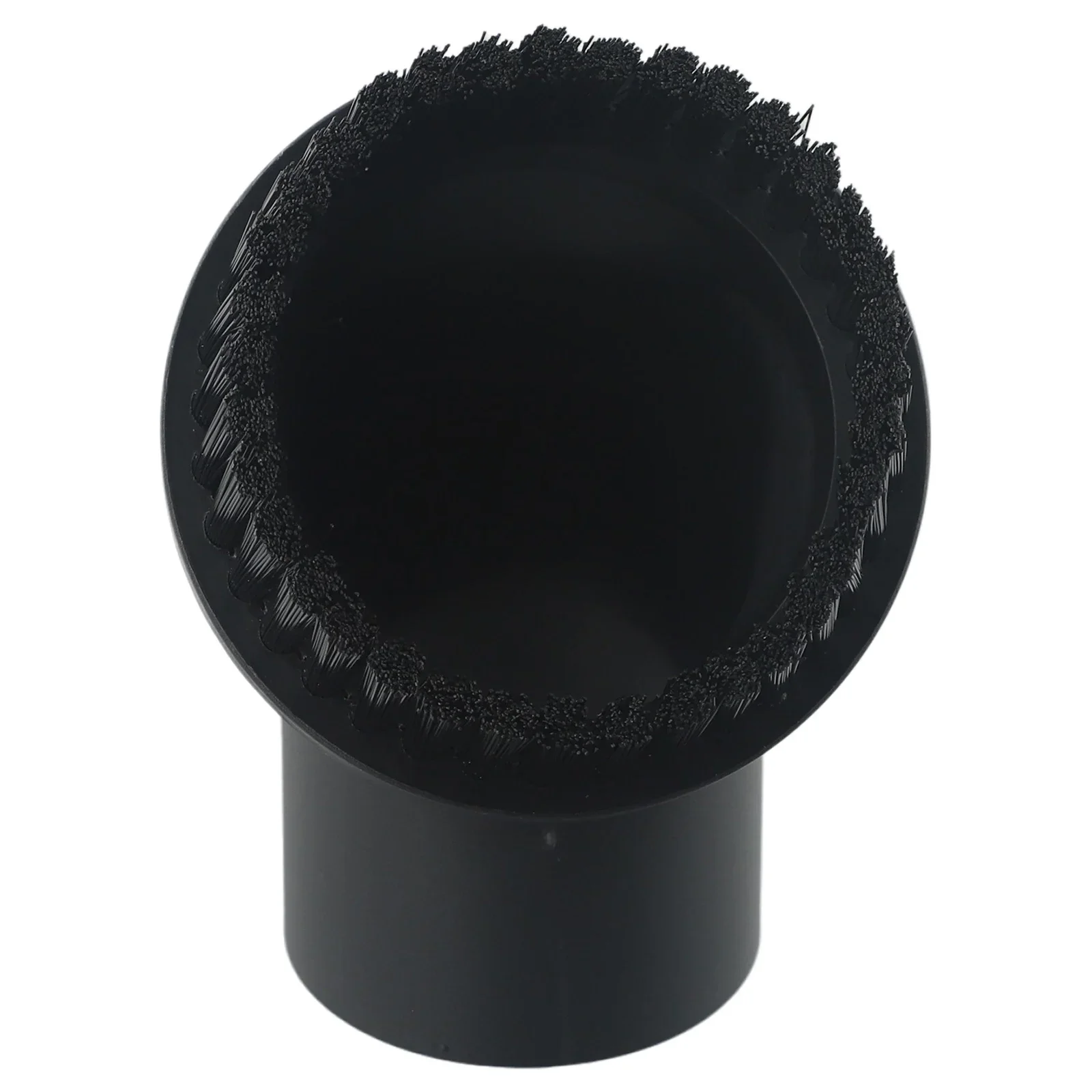 Vacuum Parts & Accessories Brush Head PP Round Brush Tip Brush Inner Diameter 44mm Household Supplies & Cleaning
Vacuum Parts & Accessories Brush Head PP Round Brush Tip Brush Inner Diameter 44mm Household Supplies & Cleaning