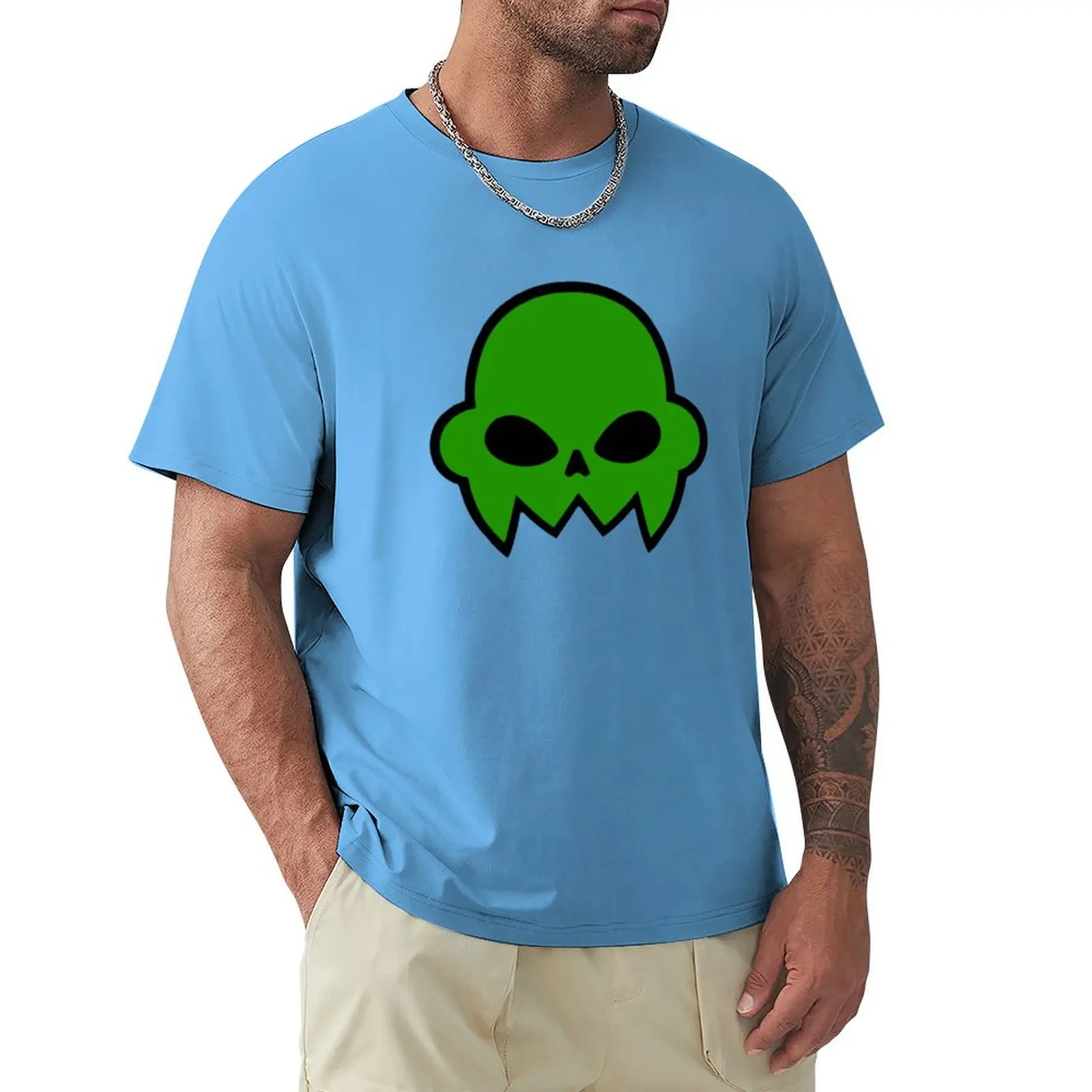 Best Selling - Jake English Merchandise T-Shirt customs design your own funnys kawaii clothes oversized plain white t shirts men
Best Selling - Jake English Merchandise T-Shirt customs design your own funnys kawaii clothes oversized plain white t shirts men