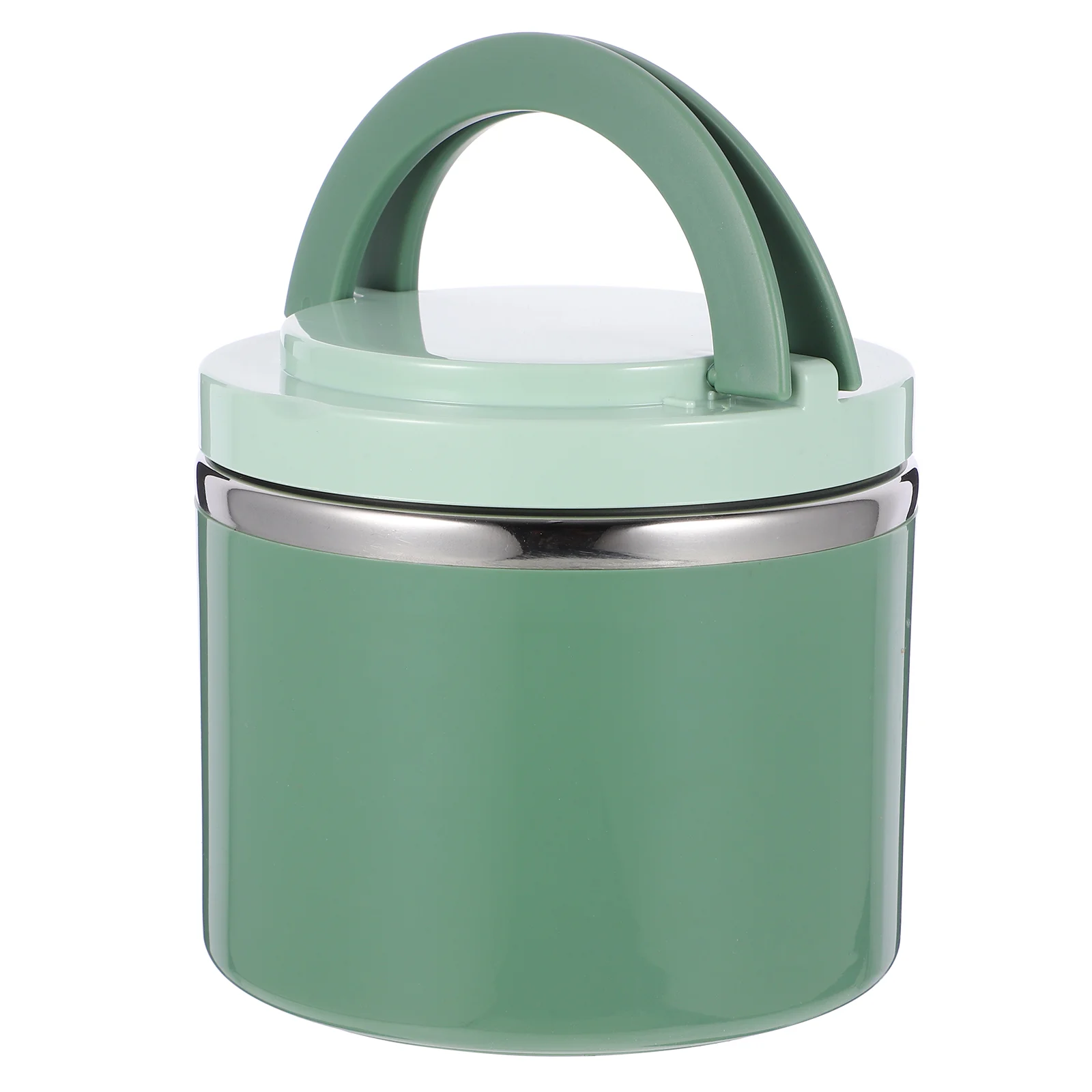 Kids Bento Box Crunch Cup Portable Cereal Cup Food Jar 1000Ml Stainless Steel Insulated Double Wall Container
Kids Bento Box Crunch Cup Portable Cereal Cup Food Jar 1000Ml Stainless Steel Insulated Double Wall Container