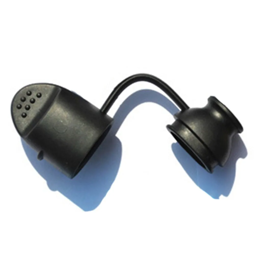 Replacement Bite Valve Dust Cap Cover Hydration Bladder Mouthpiece Dust Cover Replacement Outdoor Camping Accessories
Replacement Bite Valve Dust Cap Cover Hydration Bladder Mouthpiece Dust Cover Replacement Outdoor Camping Accessories