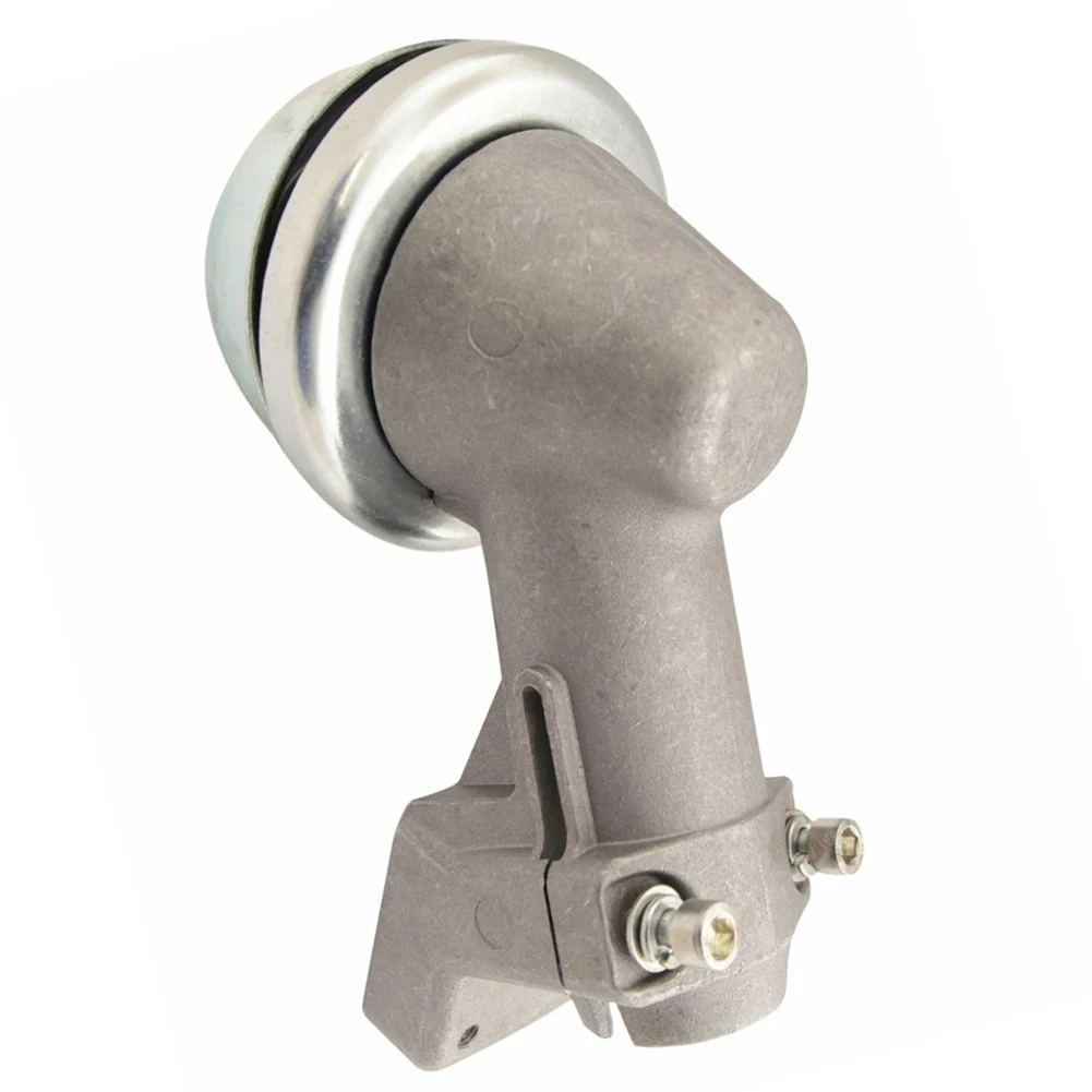 Power Tools Angular Gear Angular Gear Replaceable Accessories Sliver Color Cutting Attachments Hand Tool Parts
Power Tools Angular Gear Angular Gear Replaceable Accessories Sliver Color Cutting Attachments Hand Tool Parts