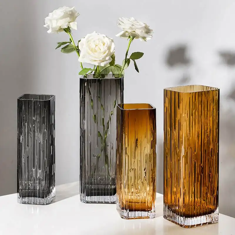 Minimalist Nordic Vases Novelty Artificial Flowers Modern Kitchen Flowers Design Luxury Vase Vasi Per Fiori Nordic Home Decor
Minimalist Nordic Vases Novelty Artificial Flowers Modern Kitchen Flowers Design Luxury Vase Vasi Per Fiori Nordic Home Decor