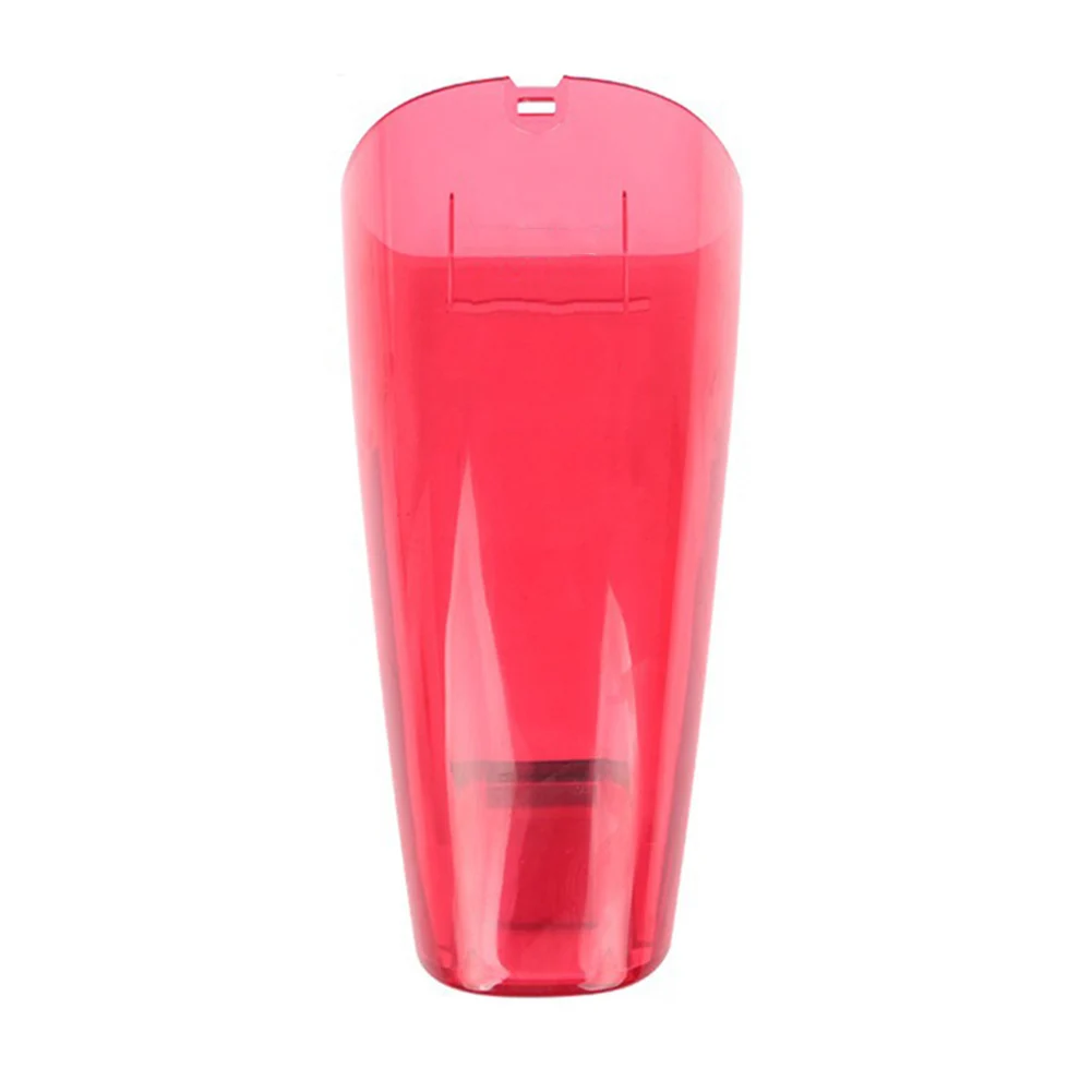 Для Haier фильтр сердечник пылеуловитель для сбора пыли для ZL601R ZL601A бытовая очистка замена совершенно новый
Для Haier фильтр сердечник пылеуловитель для сбора пыли для ZL601R ZL601A бытовая очистка замена совершенно новый