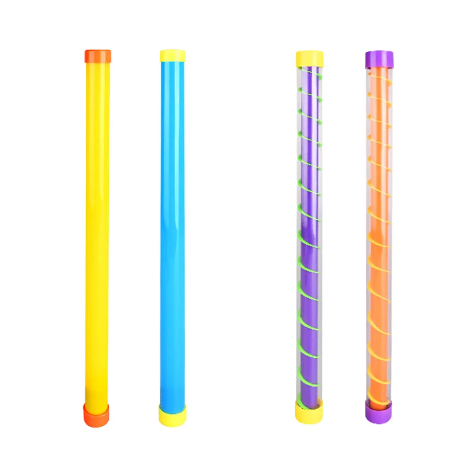 2x Groan Tube Noise Maker Party Noisemaker Toy Laughing Joke Toy for Party Favors Events Teacher Rewards Holiday
2x Groan Tube Noise Maker Party Noisemaker Toy Laughing Joke Toy for Party Favors Events Teacher Rewards Holiday