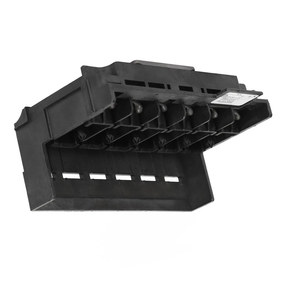 Printer Replacement Head Printhead For EPS XP600 XP601 XP510 XP610 XP620 XP630 XP625 XP635 XP800 XP700 Accessories
Printer Replacement Head Printhead For EPS XP600 XP601 XP510 XP610 XP620 XP630 XP625 XP635 XP800 XP700 Accessories