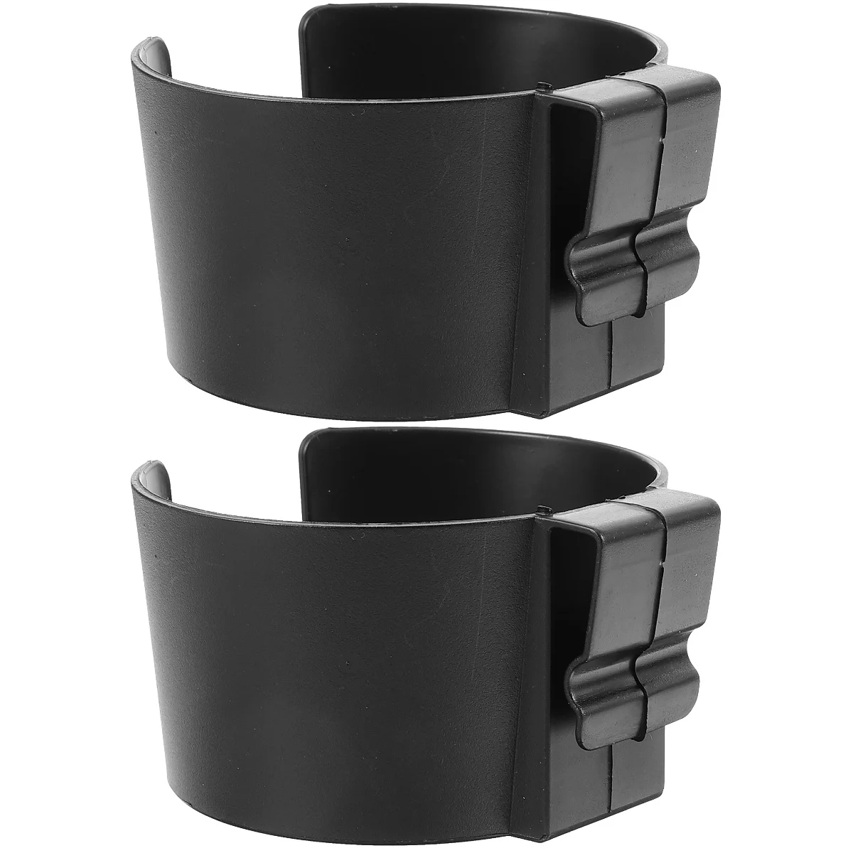 2pcs Car Coffee Cup Holder Auto Water Cup Holder Plastic Cup Holder Portable Cup Holder
2pcs Car Coffee Cup Holder Auto Water Cup Holder Plastic Cup Holder Portable Cup Holder