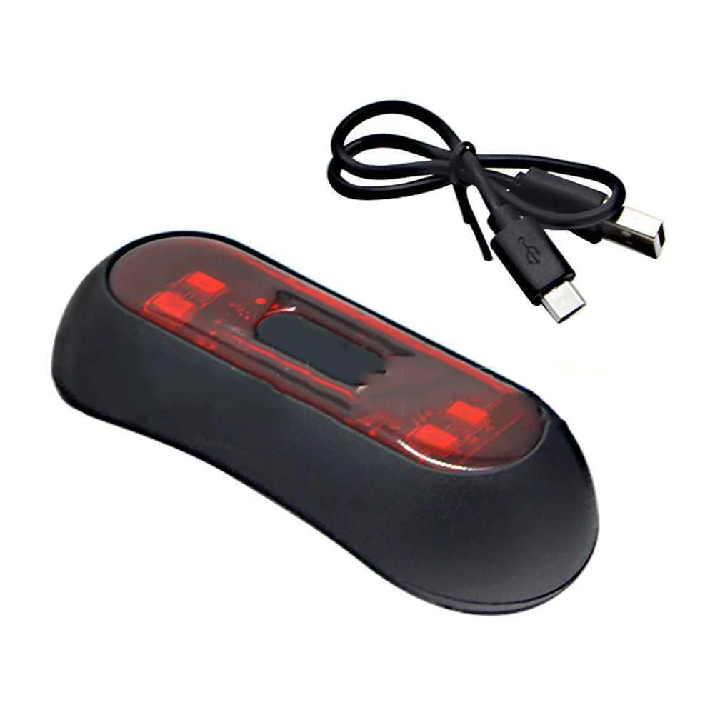 Accessories Helmet Light 1Pcs ABS Shell For Motorcycle Helmet Night Light LED Strip Driving Signal Lamp Brand New
Accessories Helmet Light 1Pcs ABS Shell For Motorcycle Helmet Night Light LED Strip Driving Signal Lamp Brand New