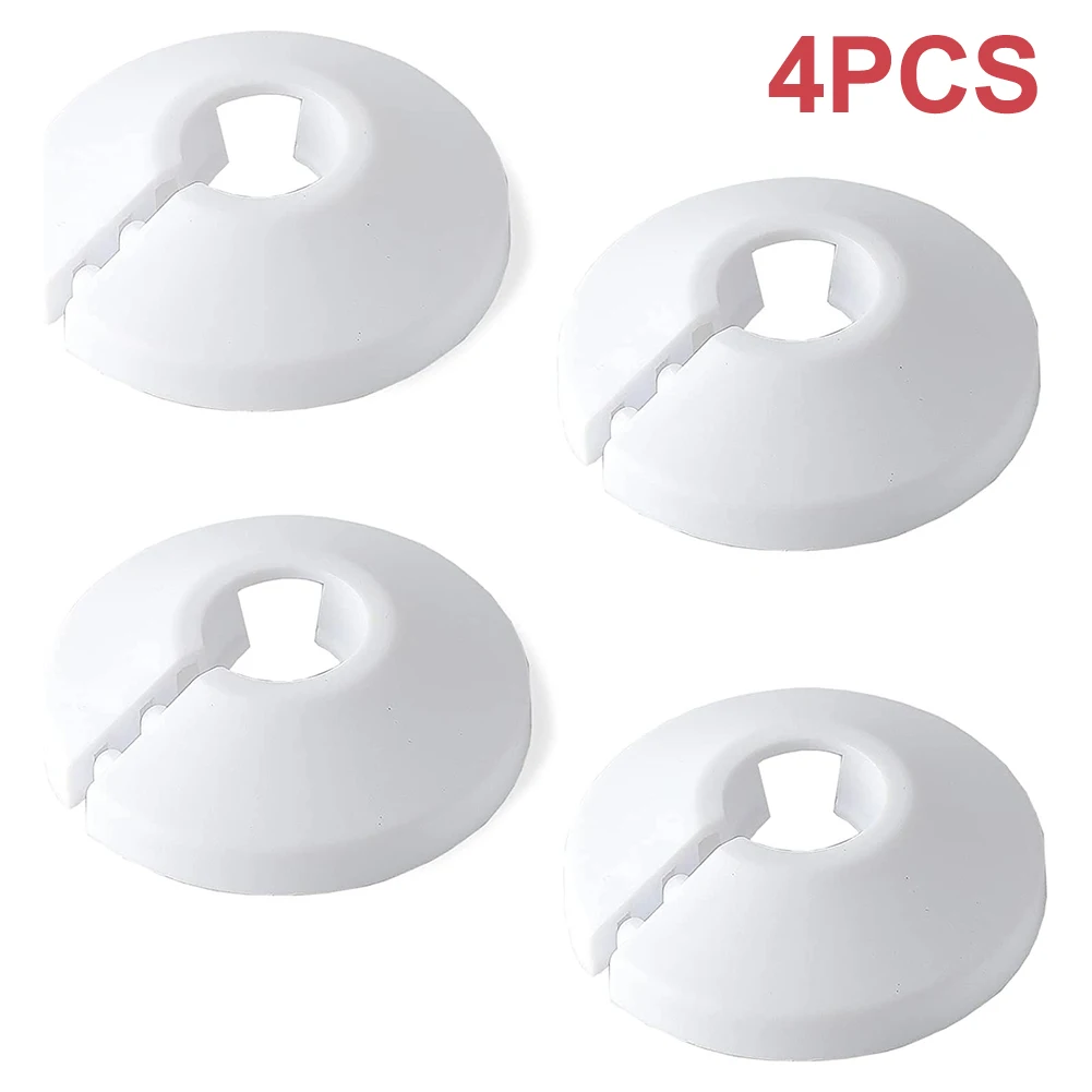 High Quality Home Hardware Radiator Pipe Covers Pipe Covers Angle Valves Chrome Colour Gas Pipes Heating Pipes
High Quality Home Hardware Radiator Pipe Covers Pipe Covers Angle Valves Chrome Colour Gas Pipes Heating Pipes