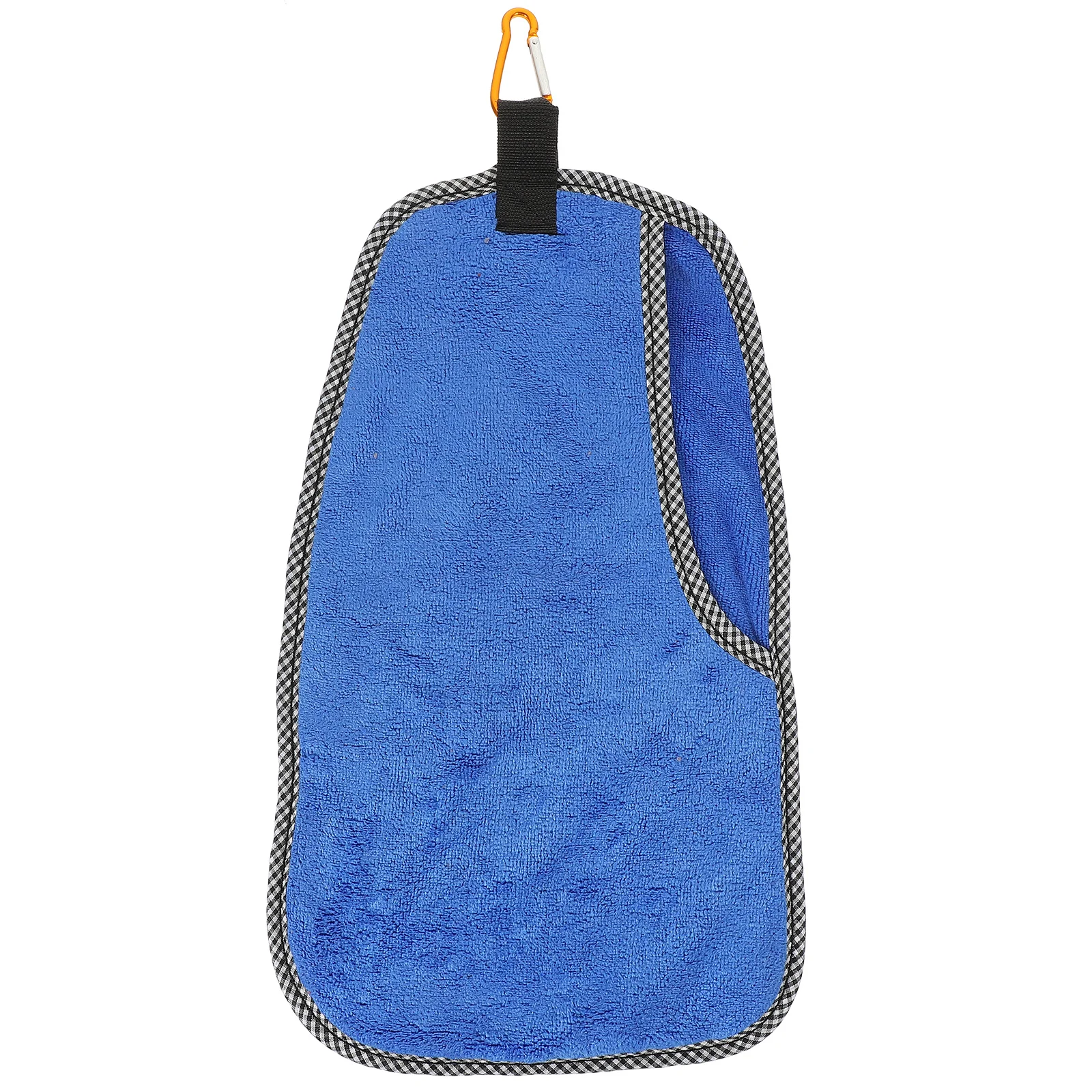 Fishing Towel Towels Boat Gripper Non-slip Skidproof with Clip for Buckle Microfiber
Fishing Towel Towels Boat Gripper Non-slip Skidproof with Clip for Buckle Microfiber