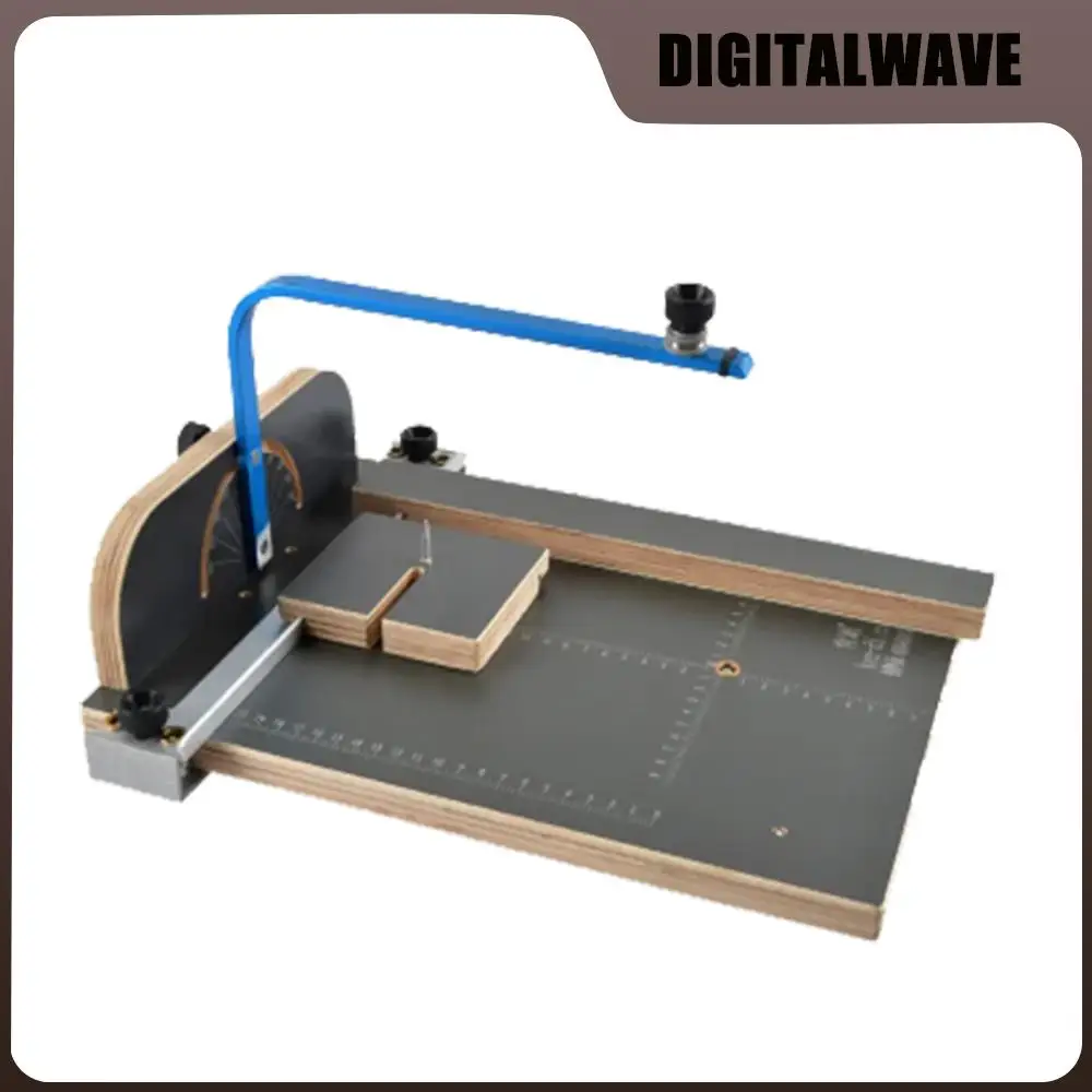 KD-6 стол для резки электронагревательной проволоки, легкий стол для резки пенополистирола, перламутрового хлопка
KD-6 стол для резки электронагревательной проволоки, легкий стол для резки пенополистирола, перламутрового хлопка