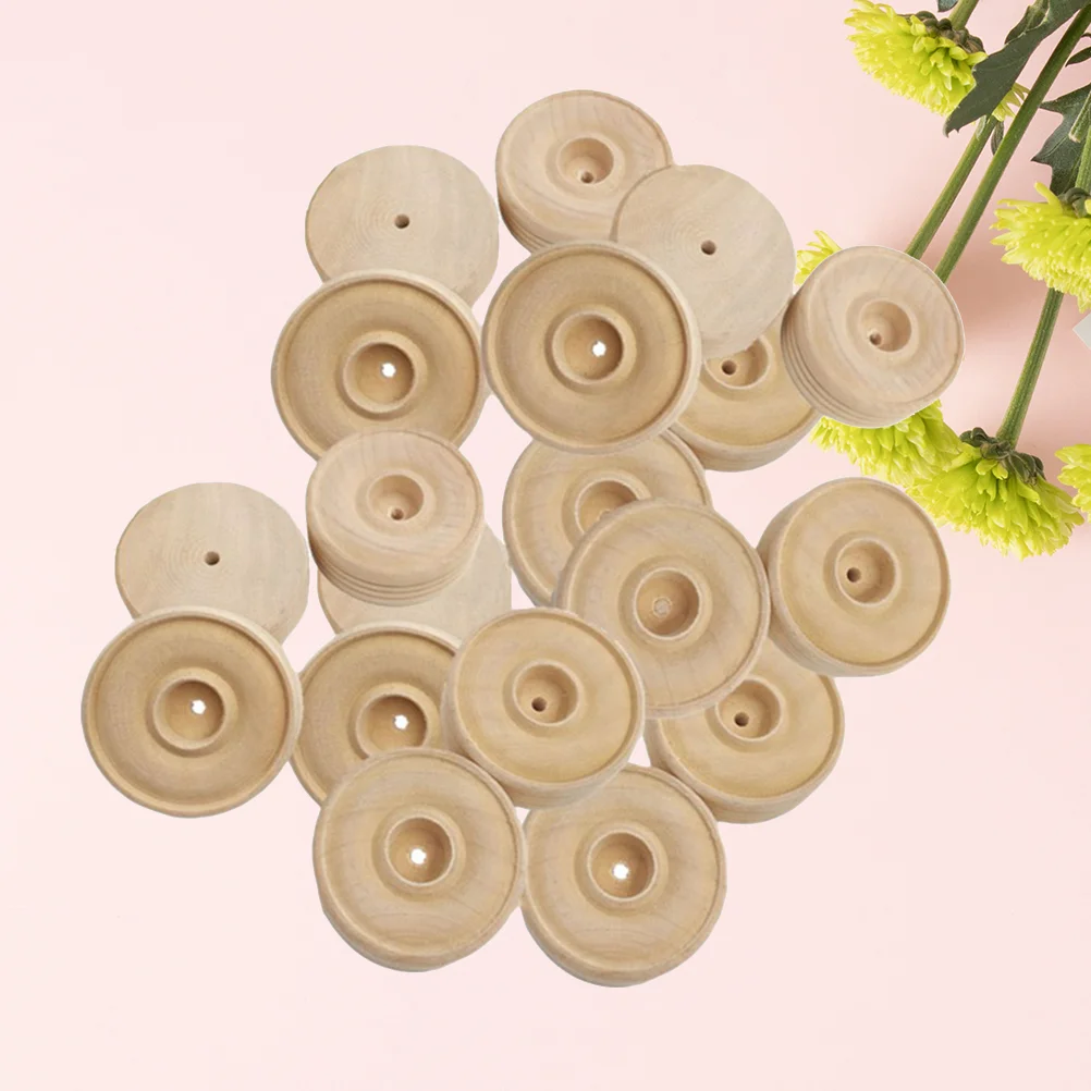 Round Wooden Small Wheels Toy Accessories DIY Handmade Crafts Supplies For Kids Children DIY Wheel Model Accessories
Round Wooden Small Wheels Toy Accessories DIY Handmade Crafts Supplies For Kids Children DIY Wheel Model Accessories