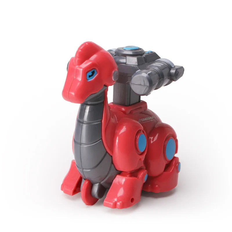 Pull-Back Cars Mechanical Dragon Inertia Pressure Rotating Head Cute Dragon Press Dragon Toy Wind Up Baby & Toddler Toys
Pull-Back Cars Mechanical Dragon Inertia Pressure Rotating Head Cute Dragon Press Dragon Toy Wind Up Baby & Toddler Toys