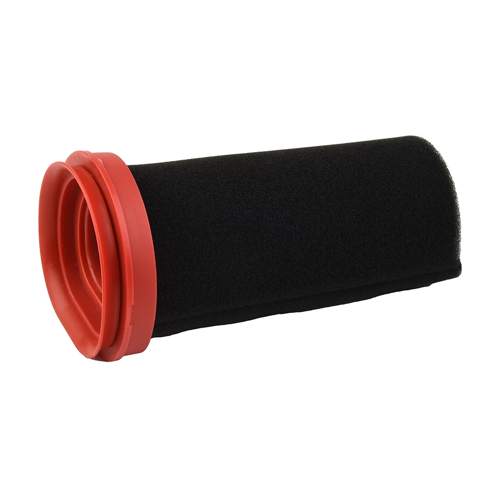 Protection Filter Filter Equipment For 25.2V 21.6V Vacuum Cleaner Replacement Home High Quality For BBH3211GB/03
Protection Filter Filter Equipment For 25.2V 21.6V Vacuum Cleaner Replacement Home High Quality For BBH3211GB/03
