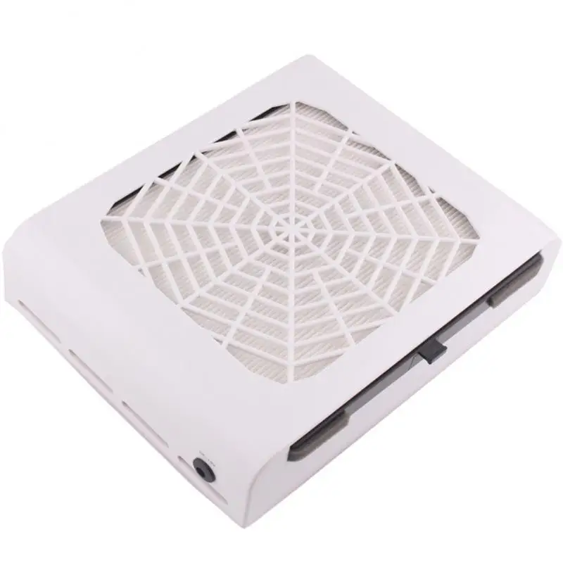 Fume Extractor Smoking Instrument With LED Light ESD Activated Carbon Filter Sponge Solder iron Smoke Absorber Soldering Too
Fume Extractor Smoking Instrument With LED Light ESD Activated Carbon Filter Sponge Solder iron Smoke Absorber Soldering Too
