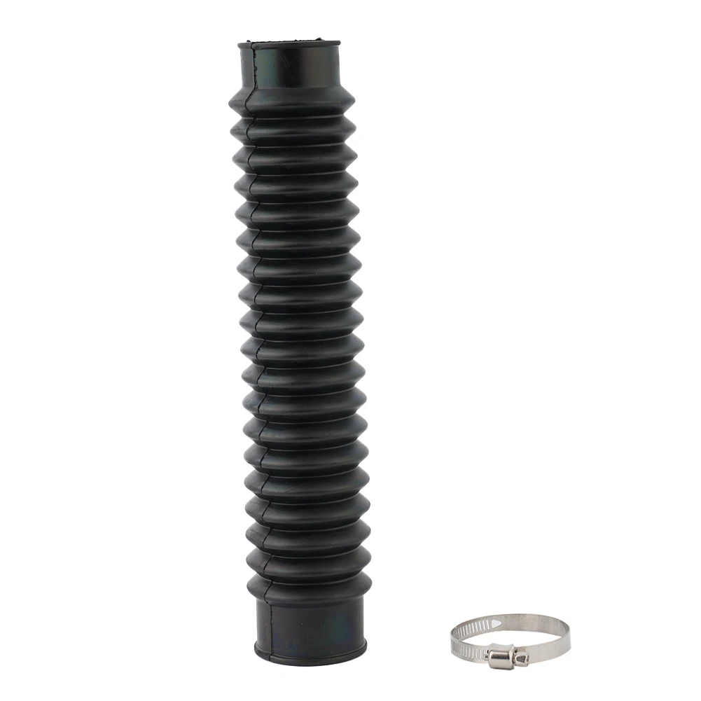 Car Air Intake Tube Kit Motorcycle Air Filter Hose Tube Motorcycle Air Filter Accessories Flexible Air Inlet Duct Pipe Accessory
Car Air Intake Tube Kit Motorcycle Air Filter Hose Tube Motorcycle Air Filter Accessories Flexible Air Inlet Duct Pipe Accessory