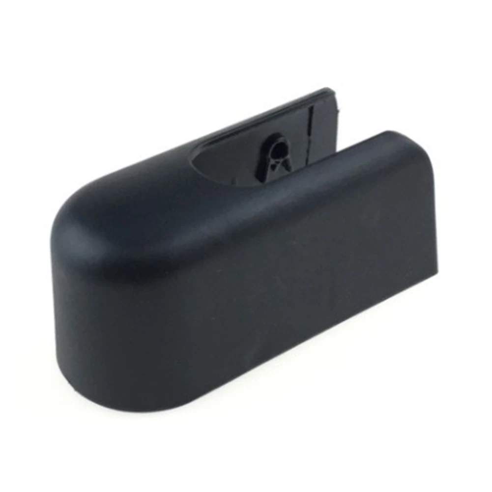 Cover Rear Side 28782-JD00A Black Wiper Head Cap Cover Rear Side Wiper Head Cap 28782-JD00A Black Cover For Nissan
Cover Rear Side 28782-JD00A Black Wiper Head Cap Cover Rear Side Wiper Head Cap 28782-JD00A Black Cover For Nissan
