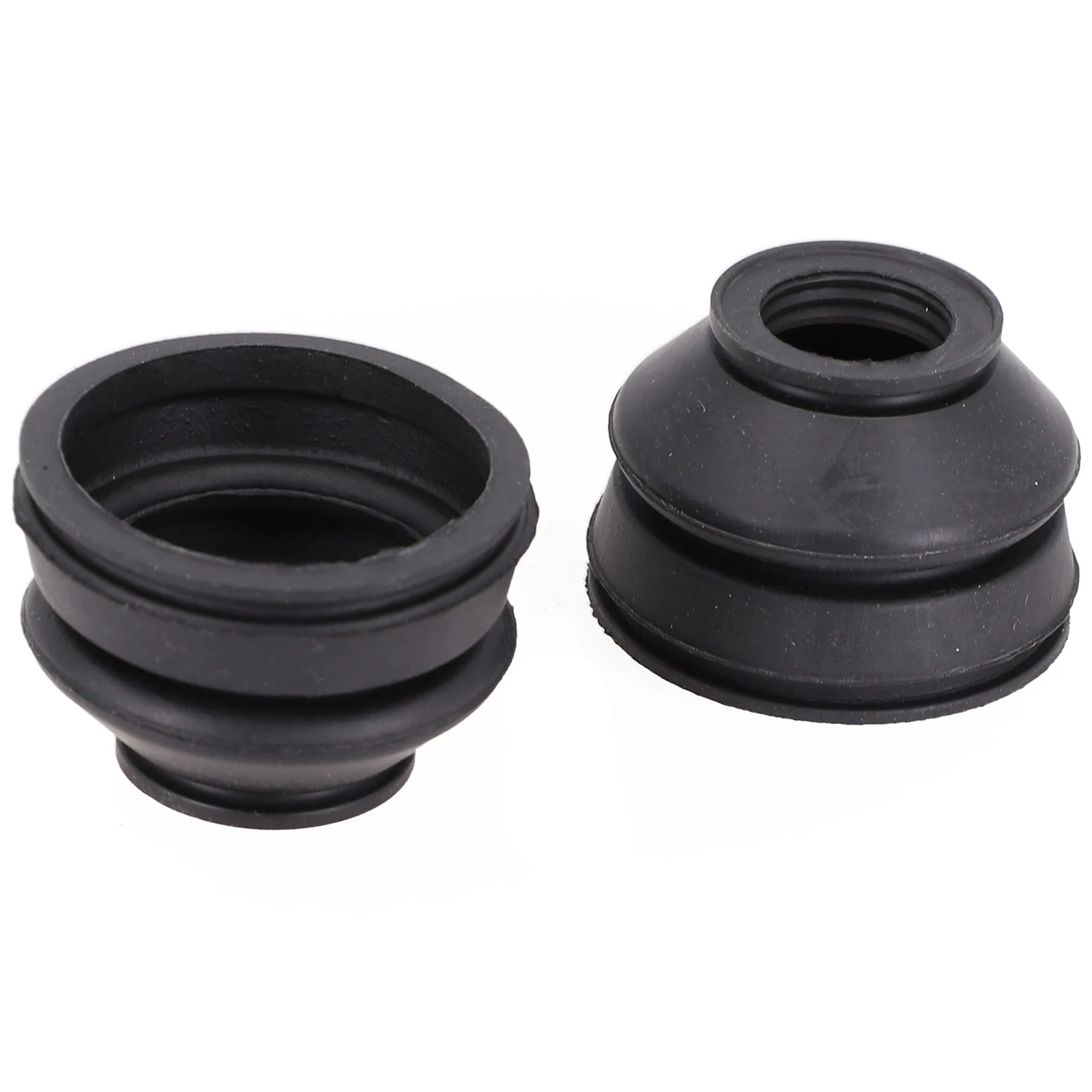 Car Accessories Dust Boot Covers Universal High Quality Rubber 18 40 32 Suspension Replacement Boot Saves Effort
Car Accessories Dust Boot Covers Universal High Quality Rubber 18 40 32 Suspension Replacement Boot Saves Effort