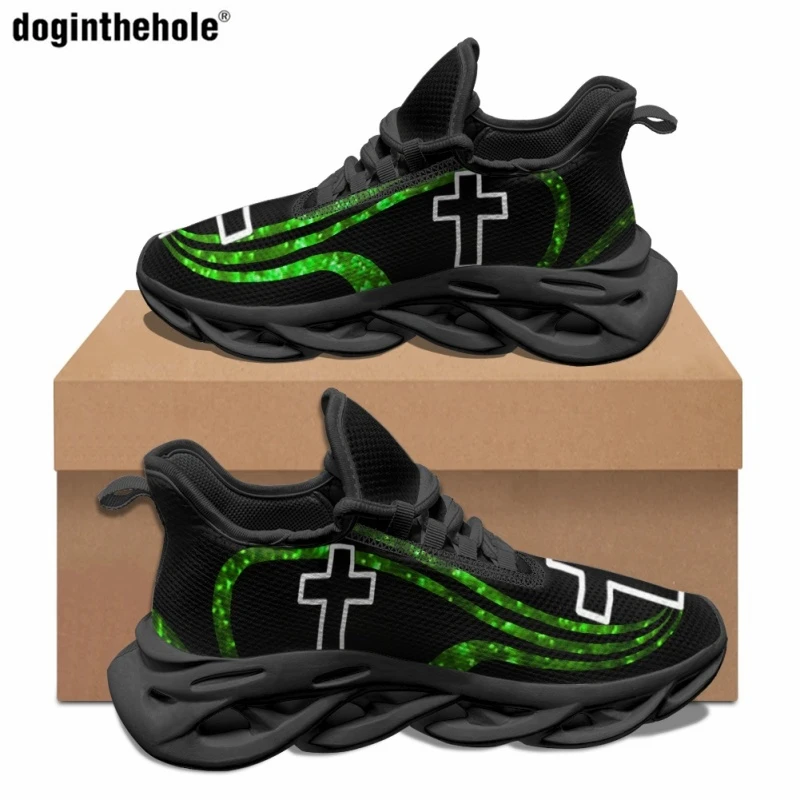 Doginthehole Cross Design Casual Flat Shoes Ladies Street Trend Popular Sneakers Classic Non-Slip Wear-Resistant Running Shoes
Doginthehole Cross Design Casual Flat Shoes Ladies Street Trend Popular Sneakers Classic Non-Slip Wear-Resistant Running Shoes