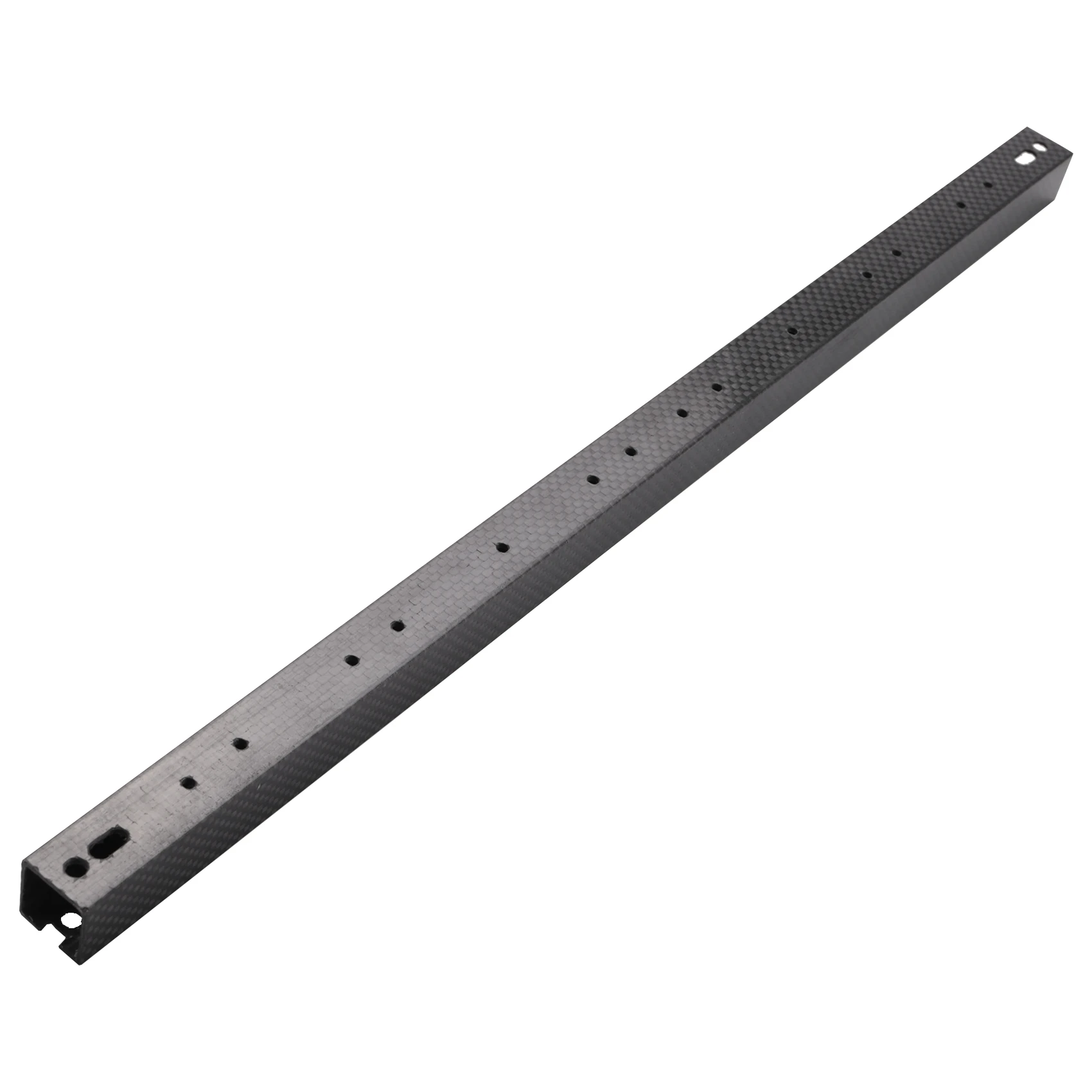 1 шт. CNC BLV-CF-Tube сверление углеродного волокна рулон обернутый саржевой квадратной трубки для BLV MGN Куба 3D принтера
1 шт. CNC BLV-CF-Tube сверление углеродного волокна рулон обернутый саржевой квадратной трубки для BLV MGN Куба 3D принтера