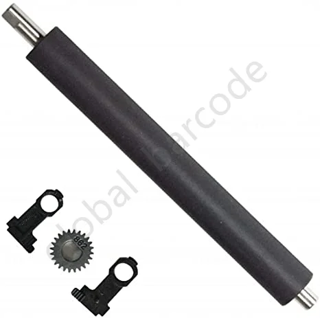 High Quality New Kit Platen Roller for Zebra GK420D Thermal Label Printer 105934-034 Free Shiping
High Quality New Kit Platen Roller for Zebra GK420D Thermal Label Printer 105934-034 Free Shiping