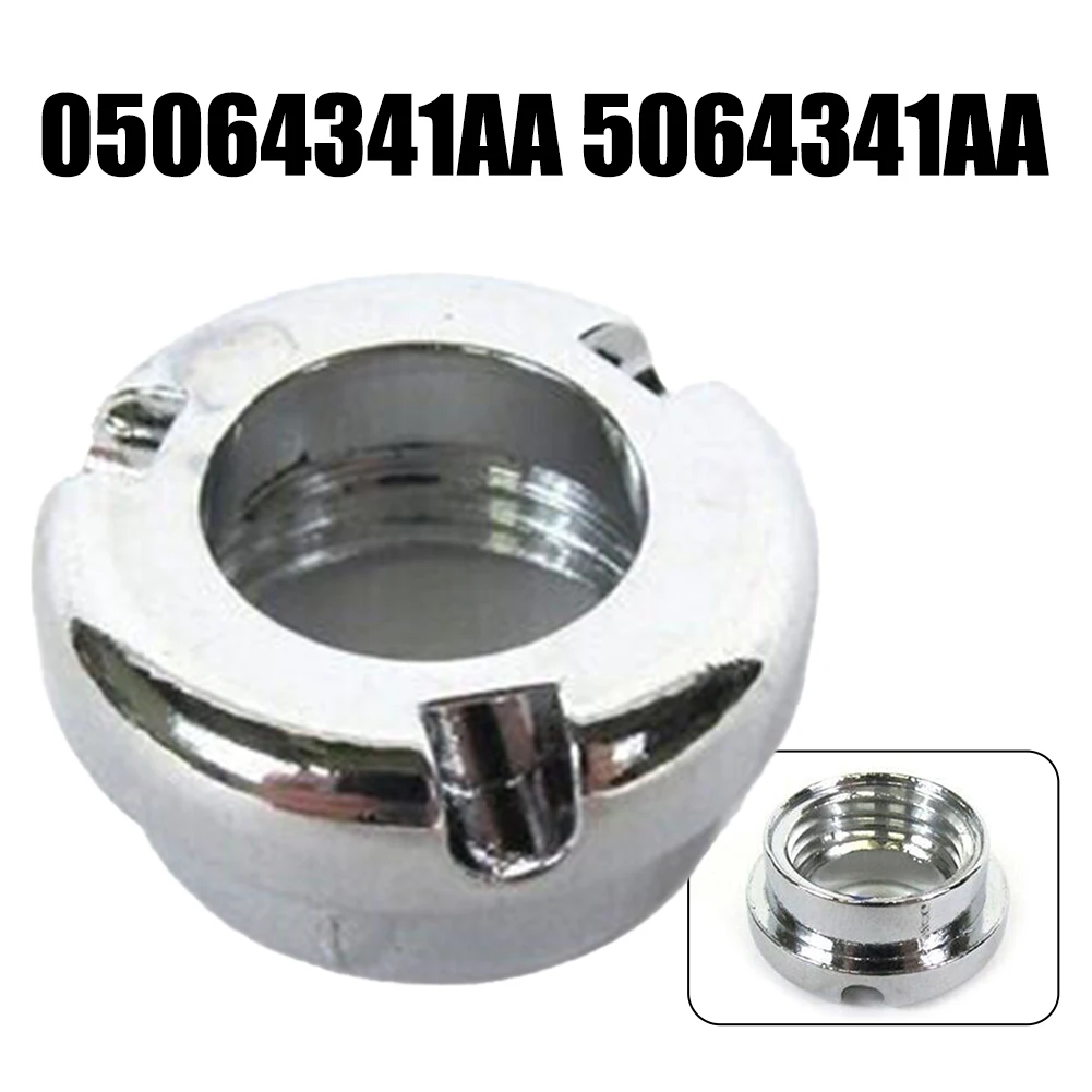 Car Antenna Base Nut For Dodge For Chrysler For Ram 2008 - 2020 05064341AA 5064341AA Exterior Replacement Parts
Car Antenna Base Nut For Dodge For Chrysler For Ram 2008 - 2020 05064341AA 5064341AA Exterior Replacement Parts