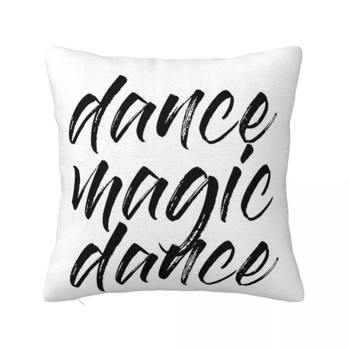 Dance Magic Dane Labyrinth Movie Song Pillow Decorative Pillows Cushion Cover 45*45 Pillow Case Pillow Cover
Dance Magic Dane Labyrinth Movie Song Pillow Decorative Pillows Cushion Cover 45*45 Pillow Case Pillow Cover