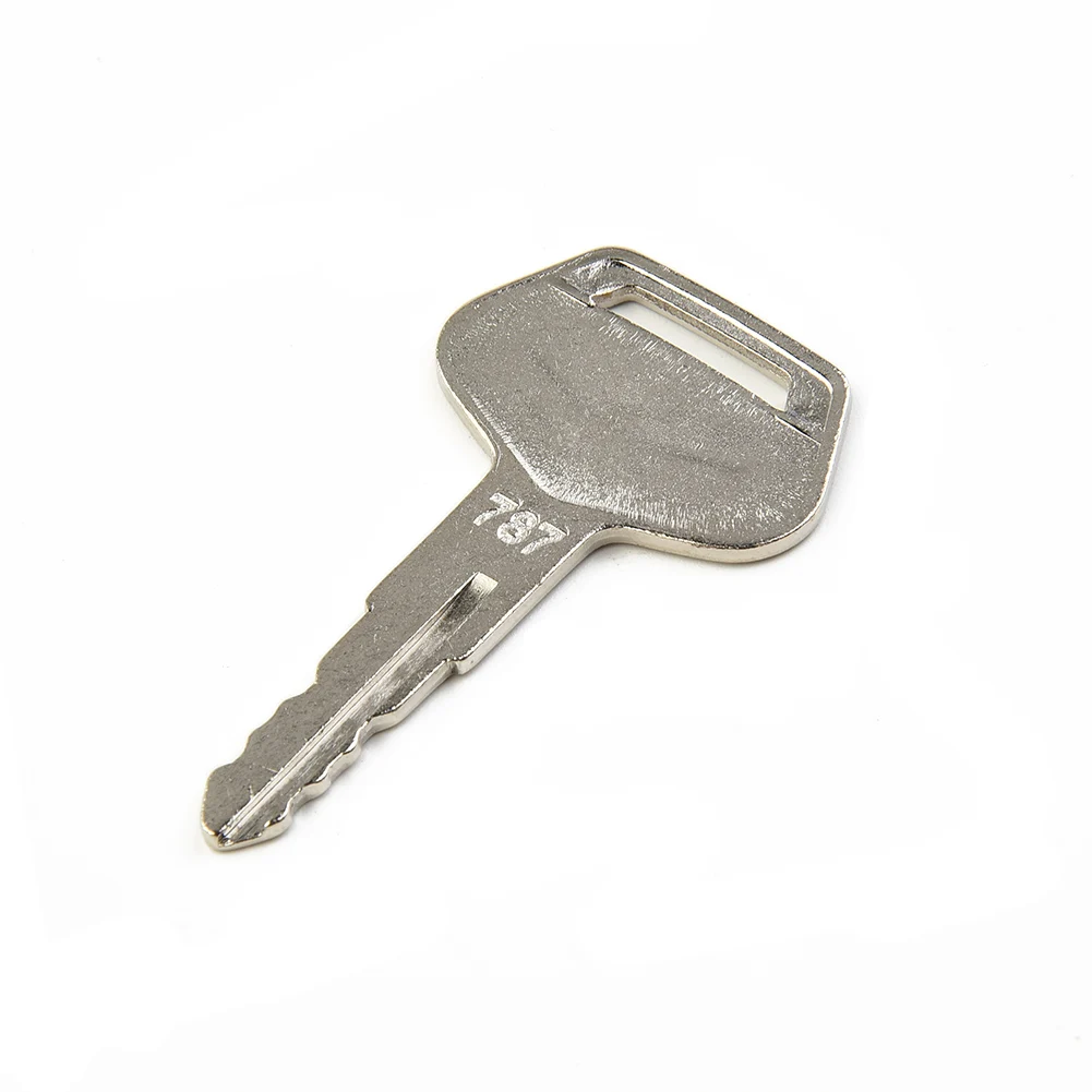 7X Car Construction Machine Keys 14607 5p8500 Excavator Construction Machinery Key For Jcb For Volvo Tractor Ignition Keys Parts
7X Car Construction Machine Keys 14607 5p8500 Excavator Construction Machinery Key For Jcb For Volvo Tractor Ignition Keys Parts