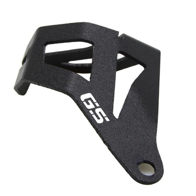 FOR BMW R1200GS R1250GS ADV Motorcycle Accessories Rear Brake Fluid Reservoir Guard Cover Protect
FOR BMW R1200GS R1250GS ADV Motorcycle Accessories Rear Brake Fluid Reservoir Guard Cover Protect