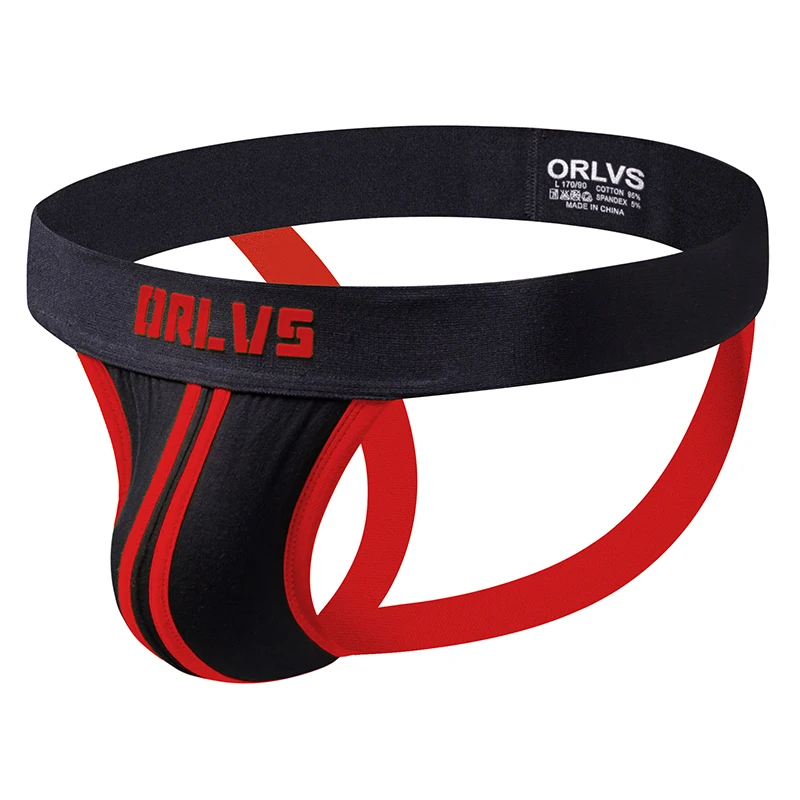 4pcs/Lot Mens Jockstraps Men Open Backless Crotch G-strings Sexy Underwear Jockstrap Briefs Slip Homme Underpants Gay Underwear
4pcs/Lot Mens Jockstraps Men Open Backless Crotch G-strings Sexy Underwear Jockstrap Briefs Slip Homme Underpants Gay Underwear