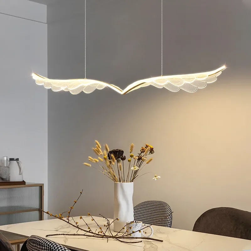 Dining Lighting Chandelier For Kitchen Island Dining Room Lighting Fixture Bar Island Dining Table Chandelier For Kitchen Modern
Dining Lighting Chandelier For Kitchen Island Dining Room Lighting Fixture Bar Island Dining Table Chandelier For Kitchen Modern