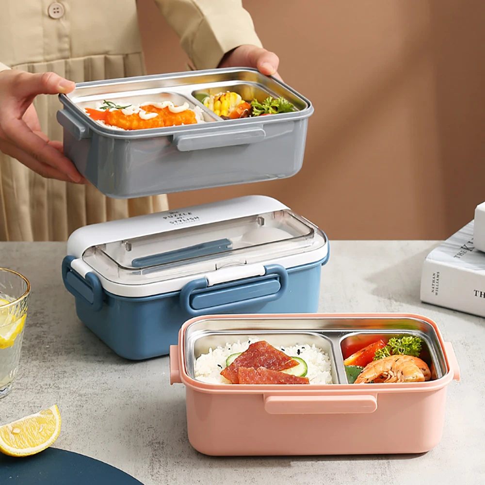 Cute Lunch Box For Kids Compartments Microwae Bento Lunchbox Children Kid School Outdoor Camping Picnic Food Container Portable
Cute Lunch Box For Kids Compartments Microwae Bento Lunchbox Children Kid School Outdoor Camping Picnic Food Container Portable