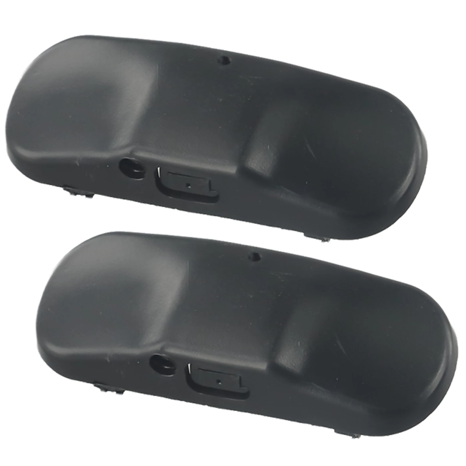 2pcs Car Front Windscreen Washer Jet Water Nozzle Spray 2KD955986 For TT MK2 For A1 8X A4 B8 Q3 MK1 Q5 8R Q7 4L 5M0955985C
2pcs Car Front Windscreen Washer Jet Water Nozzle Spray 2KD955986 For TT MK2 For A1 8X A4 B8 Q3 MK1 Q5 8R Q7 4L 5M0955985C