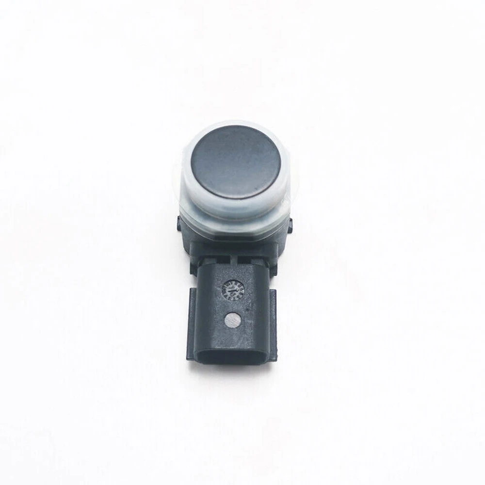 Front PDC Parking Sensor 8A6T-15K859-AA For Ford Jaguar Land Range Rover Valeo 2013-2016
Front PDC Parking Sensor 8A6T-15K859-AA For Ford Jaguar Land Range Rover Valeo 2013-2016