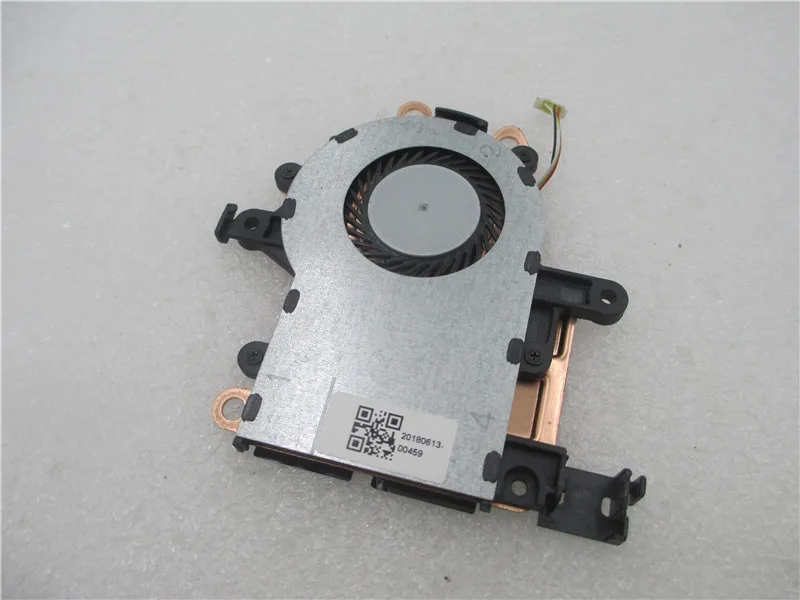 Новый вентилятор для G61C0003T310 CW0545-H1054AA4H 5V 0.2A FW0550-DP284A 5010 5 см вентилятор охлаждения
Новый вентилятор для G61C0003T310 CW0545-H1054AA4H 5V 0.2A FW0550-DP284A 5010 5 см вентилятор охлаждения
