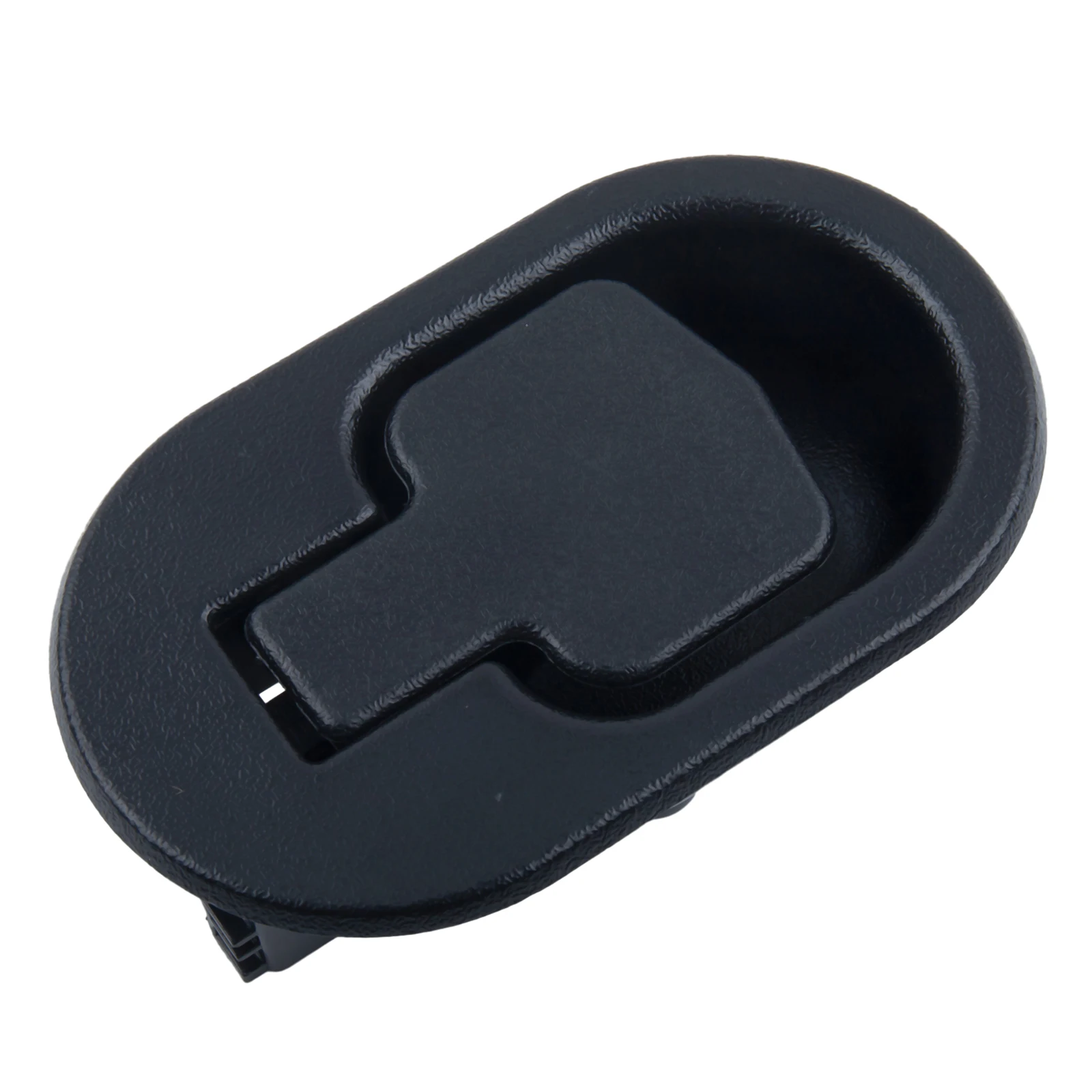Buckle Hand Pull Handle ABS Black Chair Chaises Couch Hardware Lever Parts Office Oval Replacement Sofa 11*6.8cm
Buckle Hand Pull Handle ABS Black Chair Chaises Couch Hardware Lever Parts Office Oval Replacement Sofa 11*6.8cm