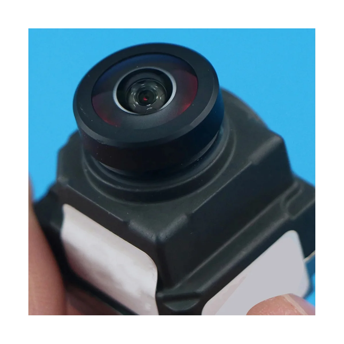 Car Parking Assist Rear View Camera 31445951 for S90 XC90 V90 S60 XC60 2016-2023 Surround Reversing Camera
Car Parking Assist Rear View Camera 31445951 for S90 XC90 V90 S60 XC60 2016-2023 Surround Reversing Camera