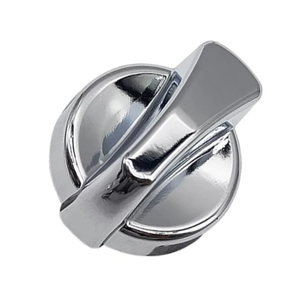 HVAC Knob For Peterbilt 330 335 379 387 1987 2011 Direct Replacement Durable Plastic Part Number 121 0001 000 702 5401
HVAC Knob For Peterbilt 330 335 379 387 1987 2011 Direct Replacement Durable Plastic Part Number 121 0001 000 702 5401