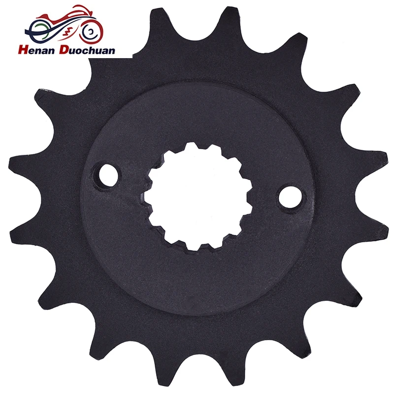 Передняя Звездочка для Honda NV600 NV600C Steed 525 PC21 NV 600 VLX600 Shadow 600 VLX 600 90 16 зубьев 600-16 T 525 16 T
Передняя Звездочка для Honda NV600 NV600C Steed 525 PC21 NV 600 VLX600 Shadow 600 VLX 600 90 16 зубьев 600-16 T 525 16 T