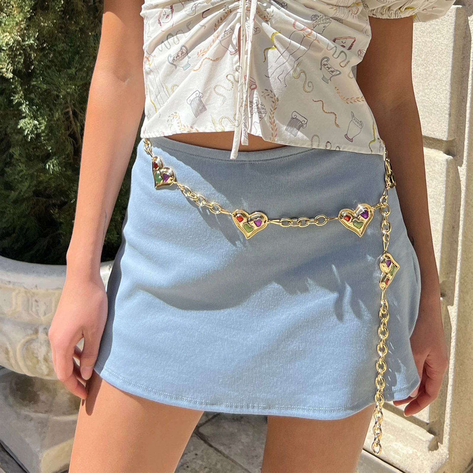 Женская однотонная мини-юбка, весна-лето, сексуальные короткие юбки-карандаш с Боковым Разрезом, женская модная облегающая юбка, юбка-тройка, клубная одежда
Женская однотонная мини-юбка, весна-лето, сексуальные короткие юбки-карандаш с Боковым Разрезом, женская модная облегающая юбка, юбка-тройка, клубная одежда