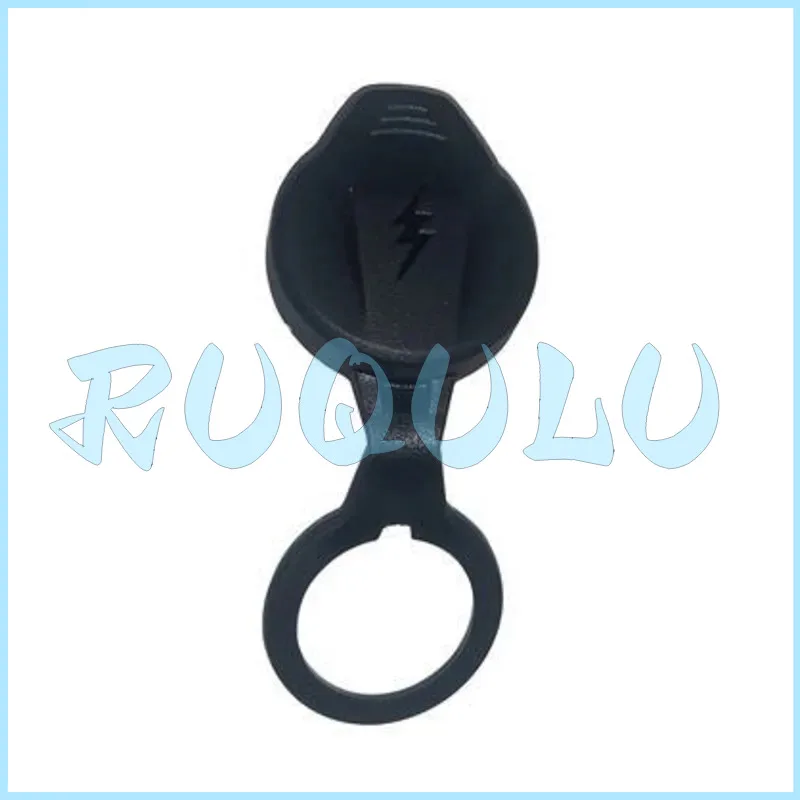 Универсальный Usb-кабель для зарядки Zt350 с двумя портами (a + c), резиновая крышка 1246400-054000 для Zontes
Универсальный Usb-кабель для зарядки Zt350 с двумя портами (a + c), резиновая крышка 1246400-054000 для Zontes