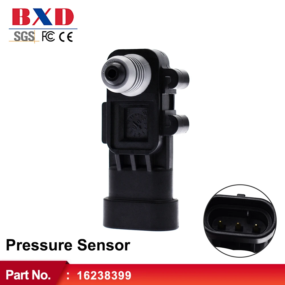 Датчик давления 16238399 9377680 12206740 12219388 для ACURA SLX, BUICK кататься, CADILLAC CTS, CHEVROLET ASTRO, GMC надлежащего качества
Датчик давления 16238399 9377680 12206740 12219388 для ACURA SLX, BUICK кататься, CADILLAC CTS, CHEVROLET ASTRO, GMC надлежащего качества