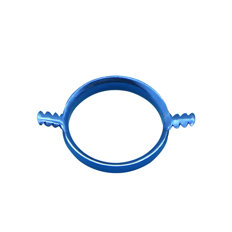Ophthalmology urgent lens corneal ring ophthalmic instruments corneal grafting tools ophthalmic micro instruments corneal ring d
Ophthalmology urgent lens corneal ring ophthalmic instruments corneal grafting tools ophthalmic micro instruments corneal ring d