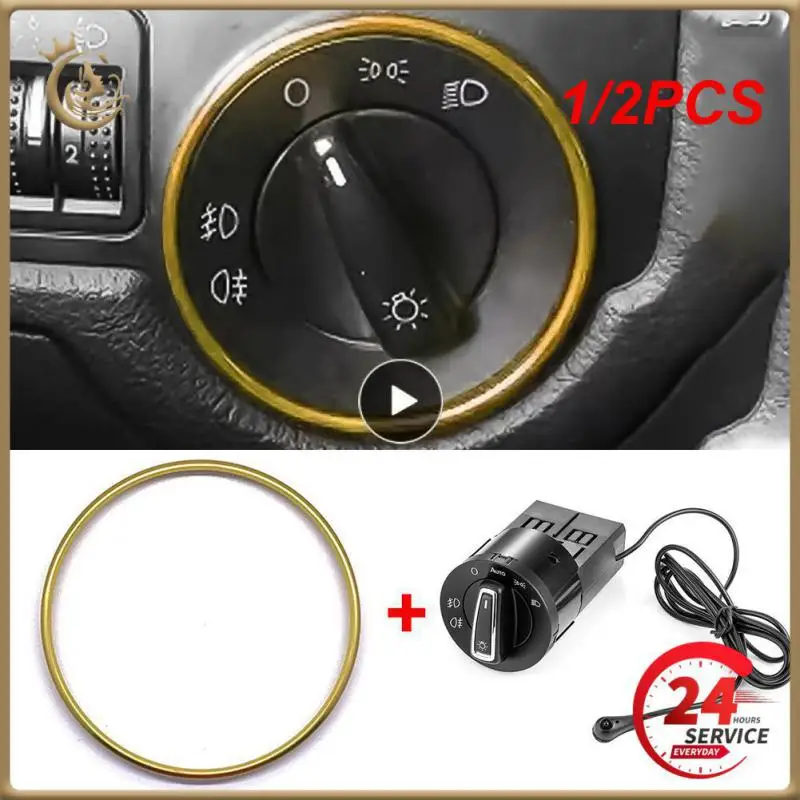 1/2PCS 15/20/25/30/35/40mm 316 Stainless Steel Gold Plated Earrings Rings Big Circle Ear Wire Hoops Pendant Jewelry Findings
1/2PCS 15/20/25/30/35/40mm 316 Stainless Steel Gold Plated Earrings Rings Big Circle Ear Wire Hoops Pendant Jewelry Findings