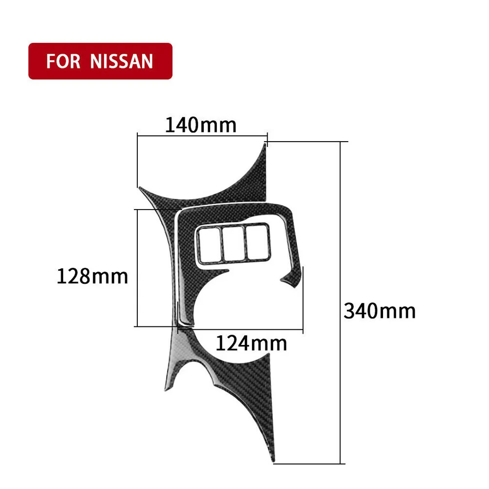 Panel Trim Interior Trim Wear-resistant 2009-2020 3pcs Accessories Parts Car Protection Cup Holder Easy To Install
Panel Trim Interior Trim Wear-resistant 2009-2020 3pcs Accessories Parts Car Protection Cup Holder Easy To Install