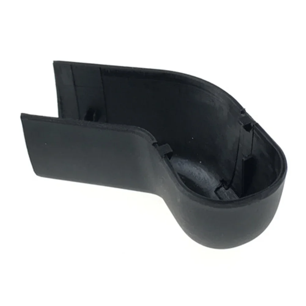 Cover Cap Wiper Arm Nut Cover Car Accessories 64x24x27mm Black OE 9130599 Plastic For Opel For Astra G 1998-2004
Cover Cap Wiper Arm Nut Cover Car Accessories 64x24x27mm Black OE 9130599 Plastic For Opel For Astra G 1998-2004