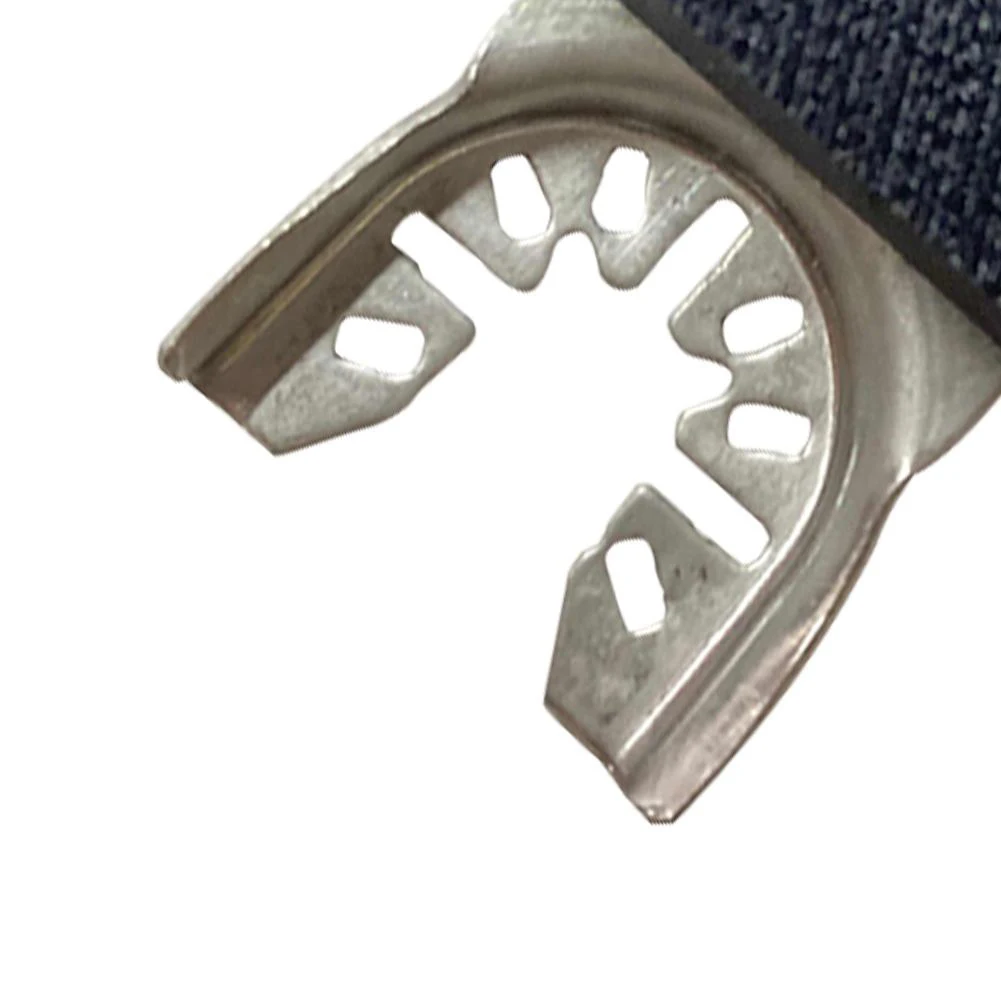 1/2pcs Home Triangular Sand Disc Sandpaper Pad Sanding Disc Sanding Finger Pad Sandpaper Pad Triangle Wear-resistant
1/2pcs Home Triangular Sand Disc Sandpaper Pad Sanding Disc Sanding Finger Pad Sandpaper Pad Triangle Wear-resistant