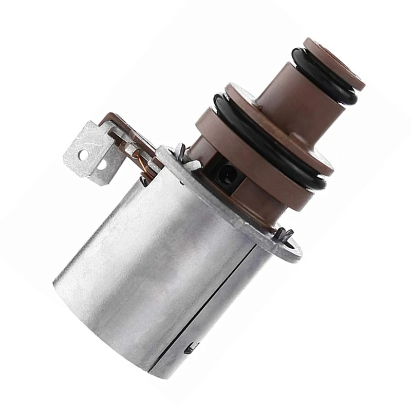 Torque Converter Lock Up Solenoid Parts For Subaru Legacy CVT TR580 Gearbox Solenoid Valve 31825-AA050 31825-AA051 31825AA052
Torque Converter Lock Up Solenoid Parts For Subaru Legacy CVT TR580 Gearbox Solenoid Valve 31825-AA050 31825-AA051 31825AA052
