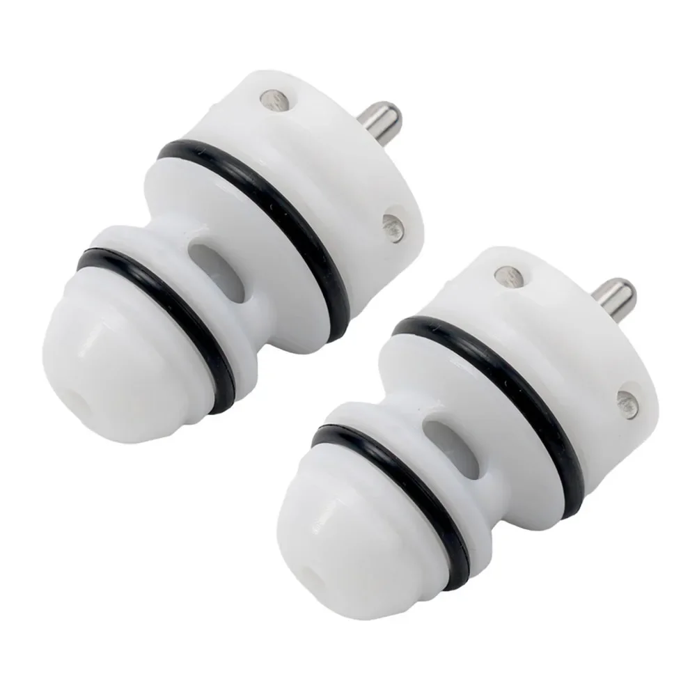 Valve Trigger Valve Framing Industrial Coil Nailer Metal Nailers Pneumatic Stapler TVA1 Replacement Fit Nailer
Valve Trigger Valve Framing Industrial Coil Nailer Metal Nailers Pneumatic Stapler TVA1 Replacement Fit Nailer